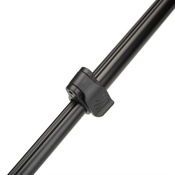 سه پایه دوربین جی ماری مدل KP-2205