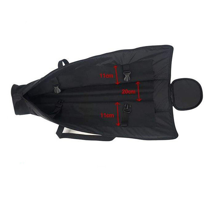 کیف سه پایه مدل 01