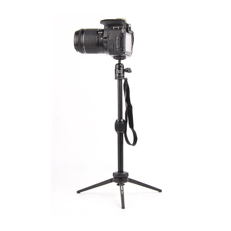 پایه نگهدارنده گوشی موبایل جی ماری مدل MT-68