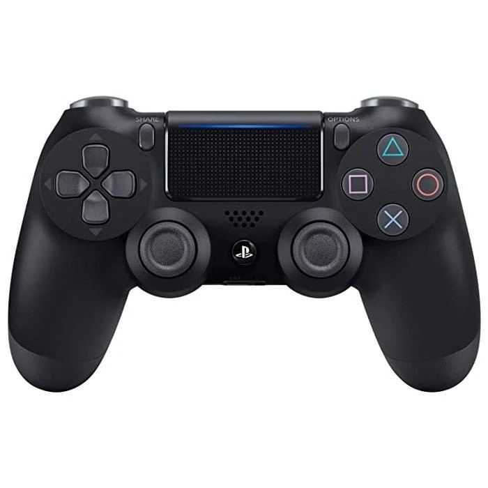 دسته بازی مدل PS4