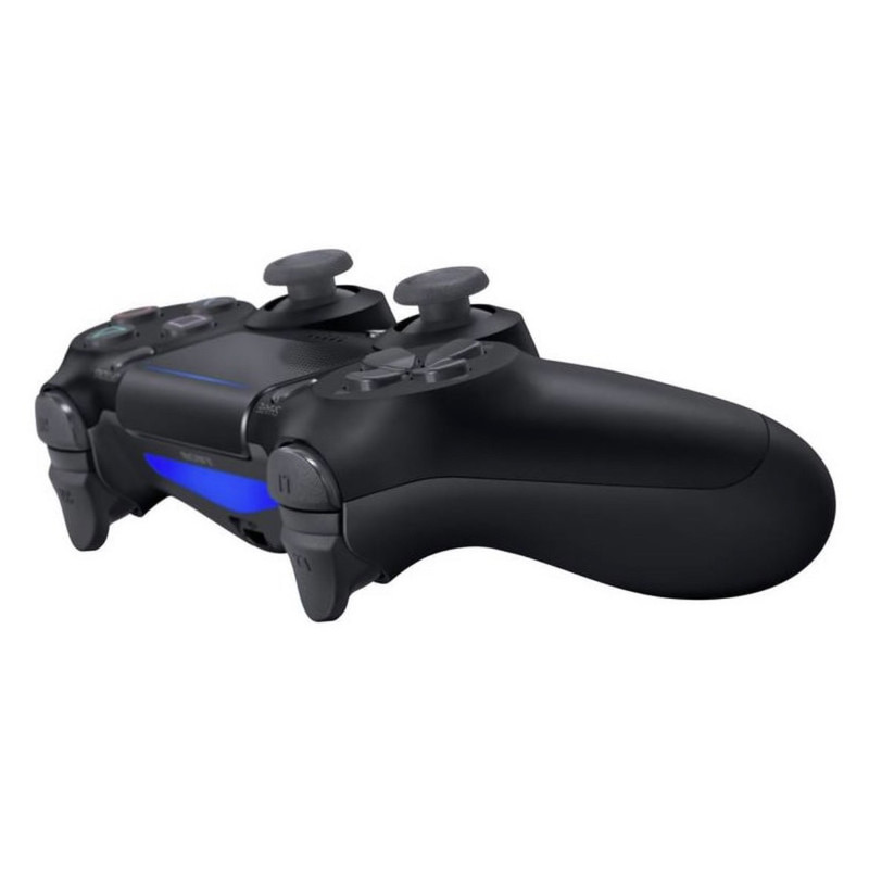 دسته بازی پلی استیشن ۴ مدل Double Motor PS4