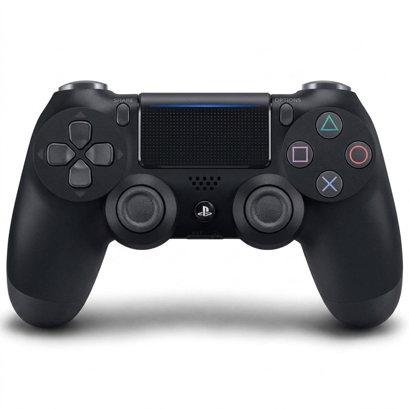 دسته بازی سونی مدل PS4