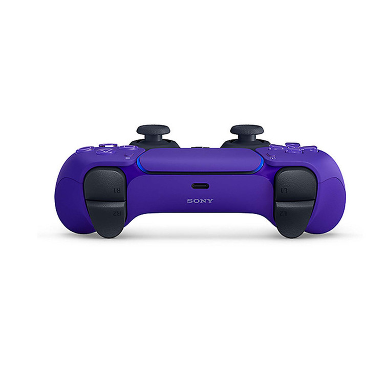 دسته بازی پلی استیشن 5 سونی مدل Purple dualsence