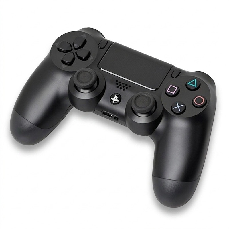 دسته بازی پلی استیشن 4 مدل DUALSHOCK 4 Wireless Controller