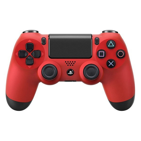 دسته بازی پلی استیشن ۴ مدل DUAL SHOCK 4