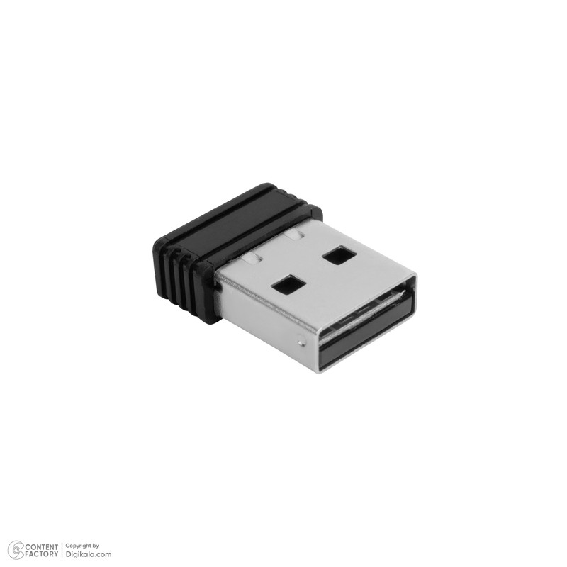 دسته بازی بیسیم پی نت مدل X15 بسته 2 عددی