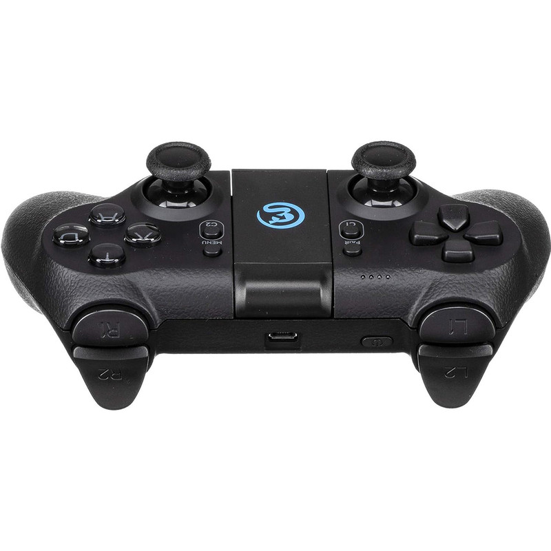دسته بازی گیمسر مدل T1d DJI Tello