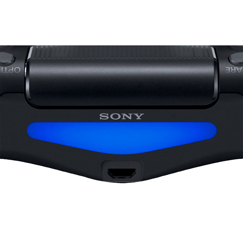 دسته بازی پلی استیشن ۴ مدل DUALSHOCK CUH-ZCT2E