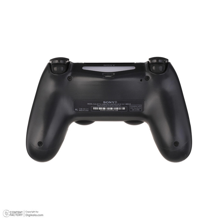 دسته بازی پلی استیشن ۴ مدل DUALSHOCK CUH-ZCT2E