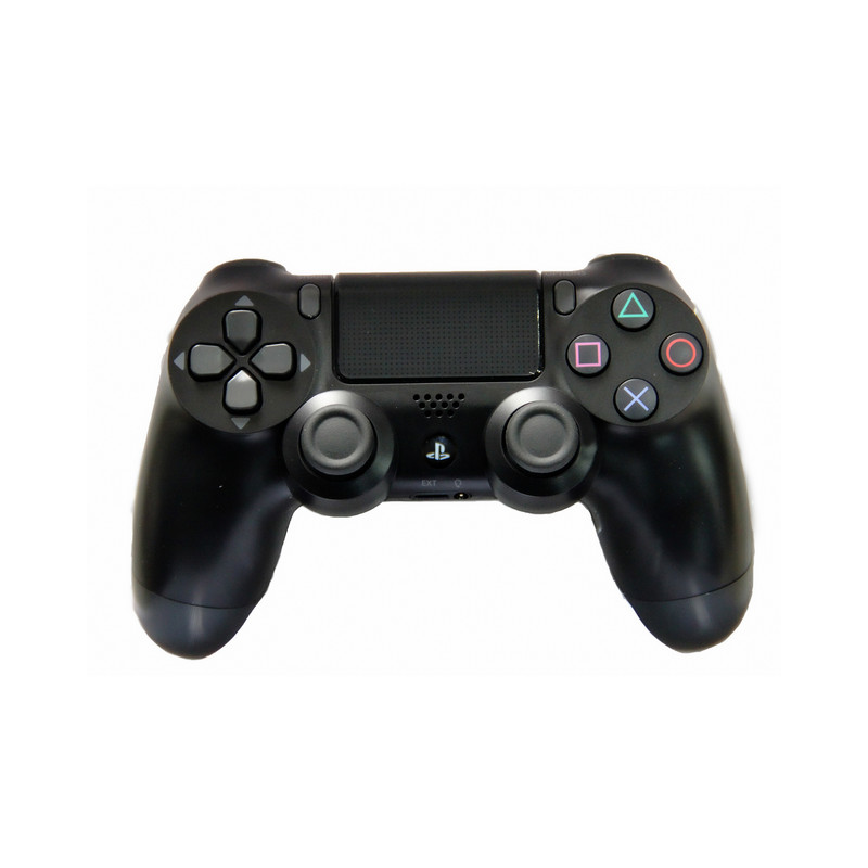 دسته بازی پلی استیشن 4 مدل DualShock سری 2021 کد m5