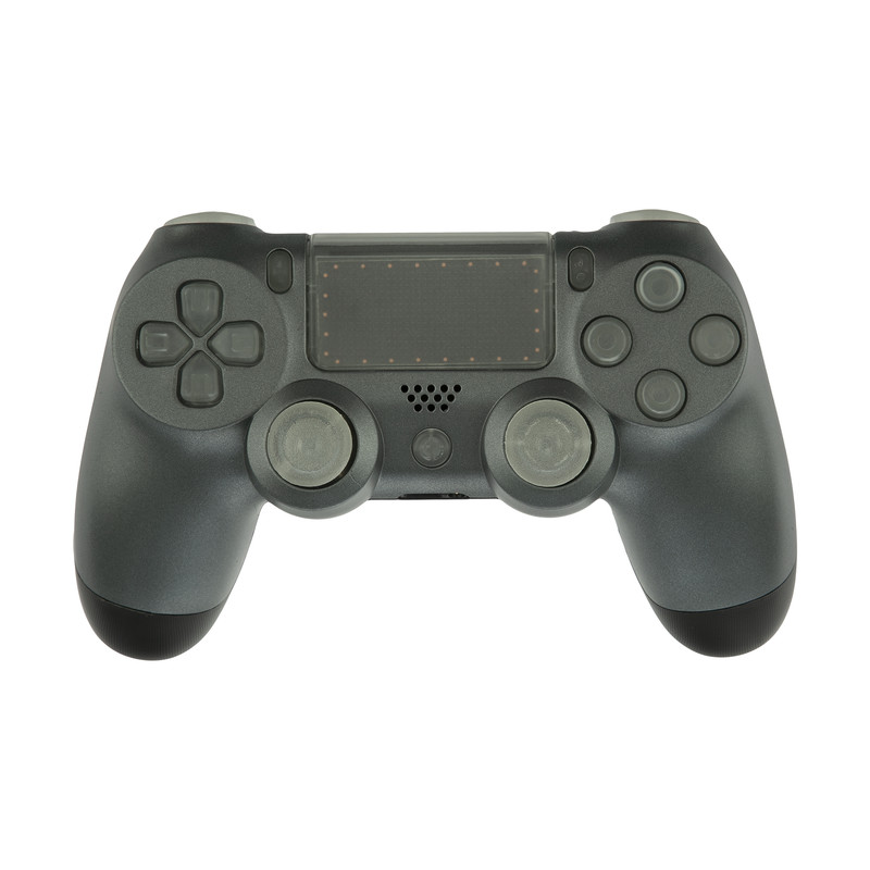 دسته بازی پلی استیشن 4 مدل DualShock 4
