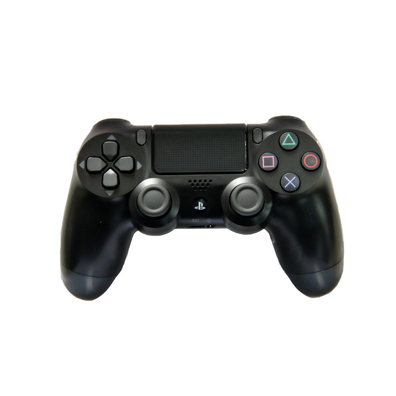 دسته بازی پلی استیشن 4 مدل DualShock سری 2021 کد m4