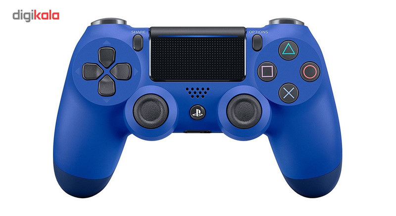 دسته بازی مدل 2016 DualShock 4