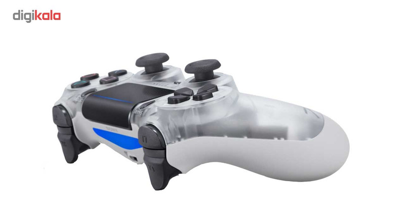 دسته بازی مدل 2016 DualShock 4