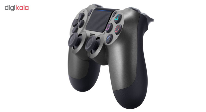 دسته بازی مدل 2016 DualShock 4