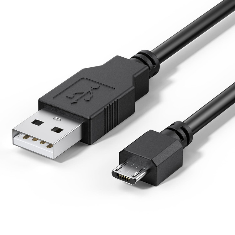دسته بازی آی پی لینک پلی استیشن ۴ مدل IP-LINK - 2026 با قابلیت اتصال به پلی استیشن اسلیم ، فت ، پرو ، کامپیوتر ، موبایل ، به همراه کابل شارژ