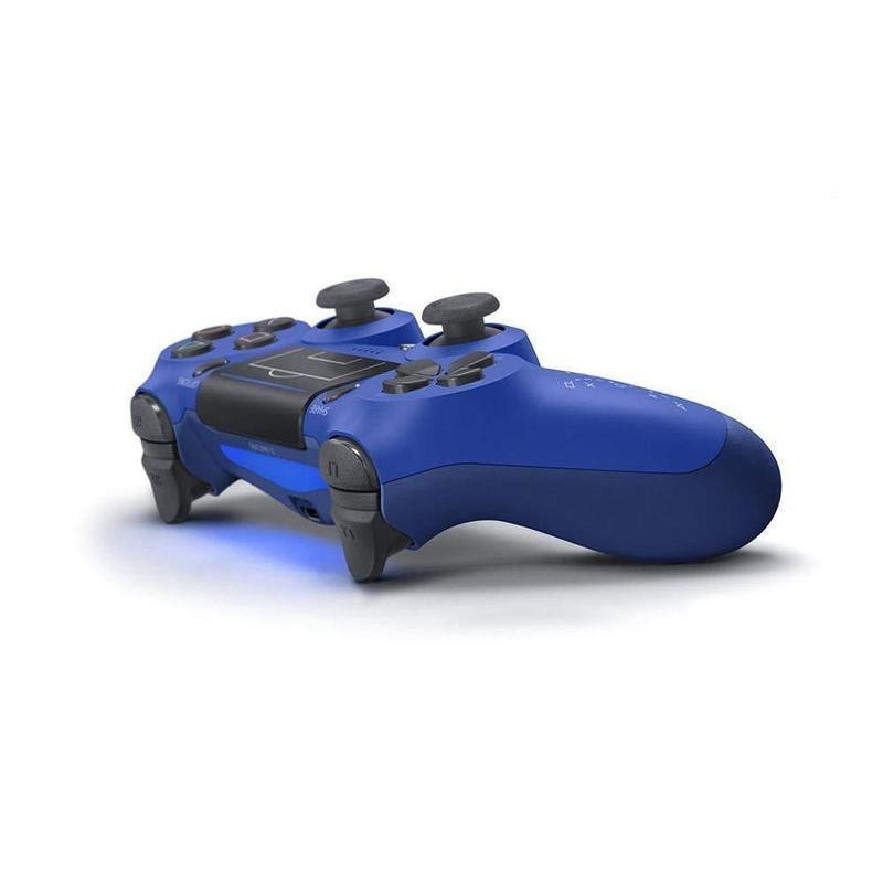 دسته بازی سونی Dual Shock 4 Champions League Limited Edition