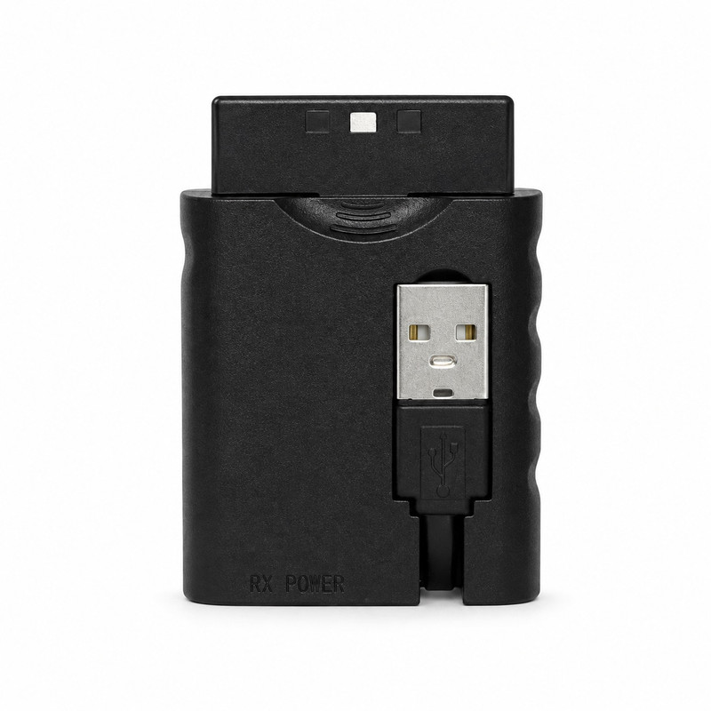 دسته بازی بی سیم ایکس پی-پروداکت مدل MX316Plus-S