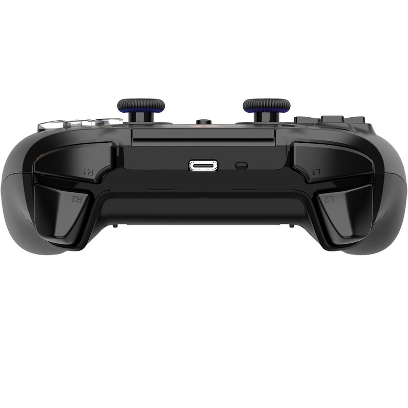 دسته بازی بیسیم ردراگون مدل DARKFLAME G820