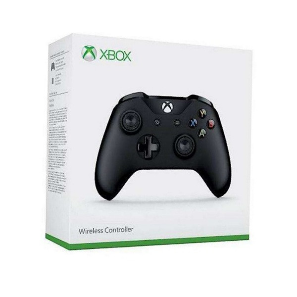 دسته بازی ایکس باکس وان اس مدل Controlle