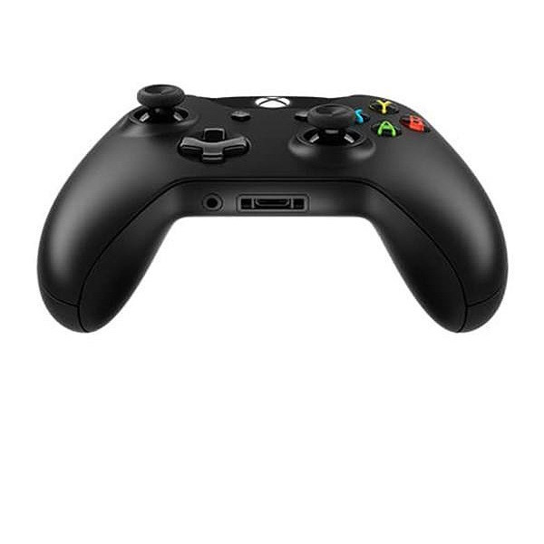 دسته بازی ایکس باکس وان اس مدل Controlle