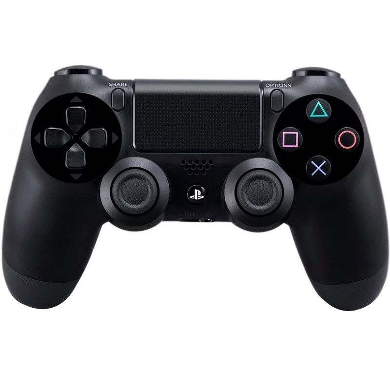 دسته بازی پلی استیشن ۴ مدل DualShock 4