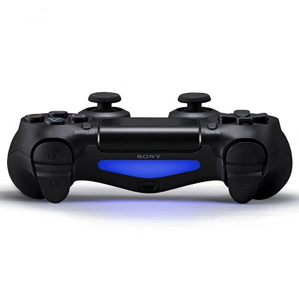 دسته بازی پلی استیشن ۴ مدل DualShock 4