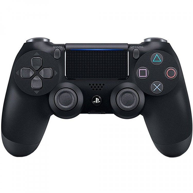 دسته بازی پلی استیشن 4 مدل Dual shock