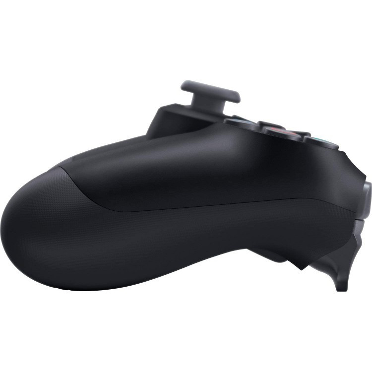 دسته بازی پلی استیشن 4 مدل Dual shock