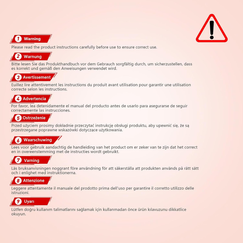 تبدیل دسته بازی پلی استیشن 1/2 به PS3/PC مدل Tihebeyanzi1rshw7co