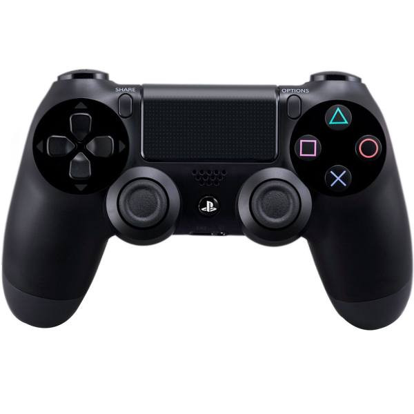 دسته بازی مدل 2019 DualShock 4