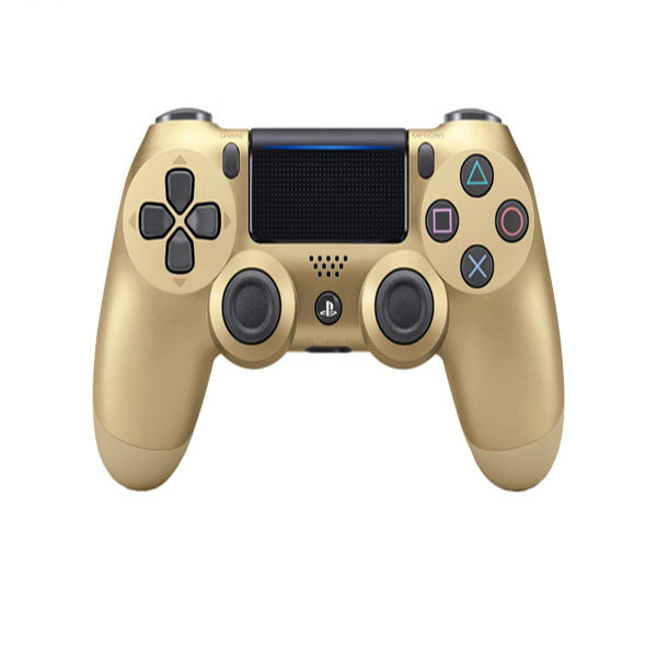 دسته بازی کد 3001819 مناسب برای ps4