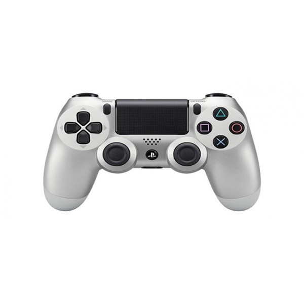 دسته بازی  کد 4548 مناسب برای ps4
