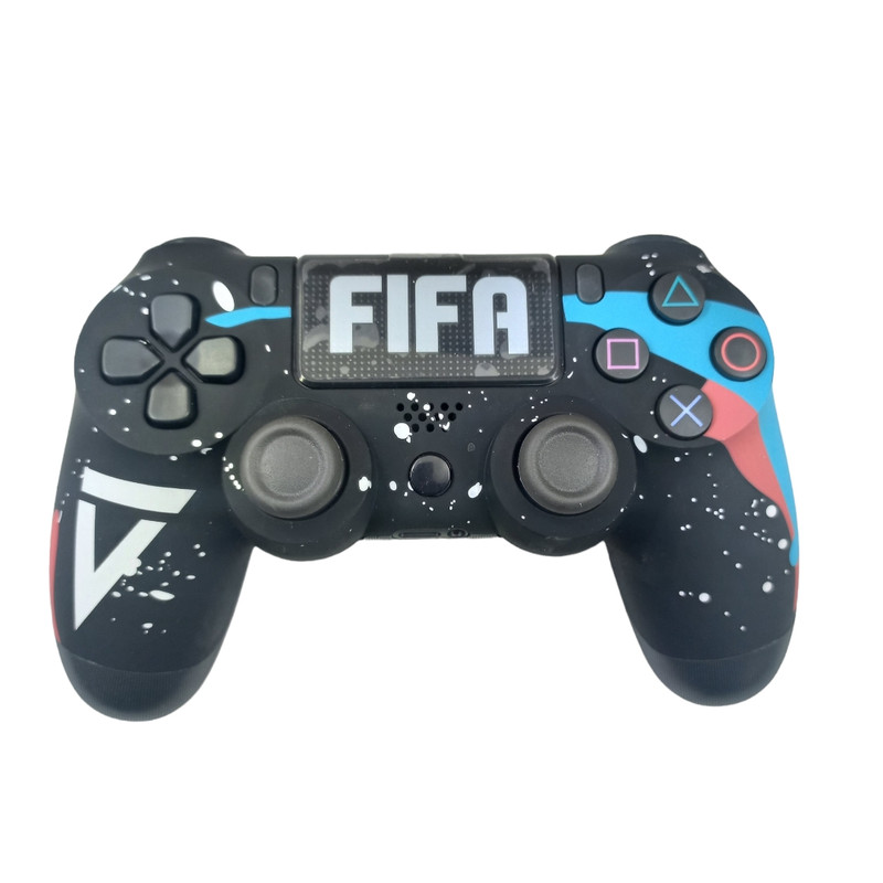 دسته بازی پلی استیشن 4 سونی مدل PS4 FIFA