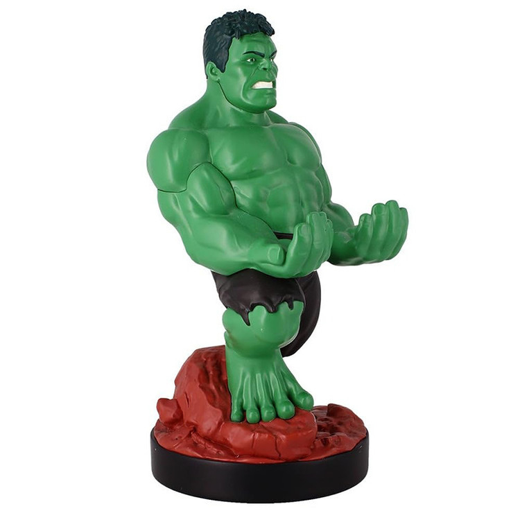 پایه نگهدارنده دسته بازی مدل Holder hulk