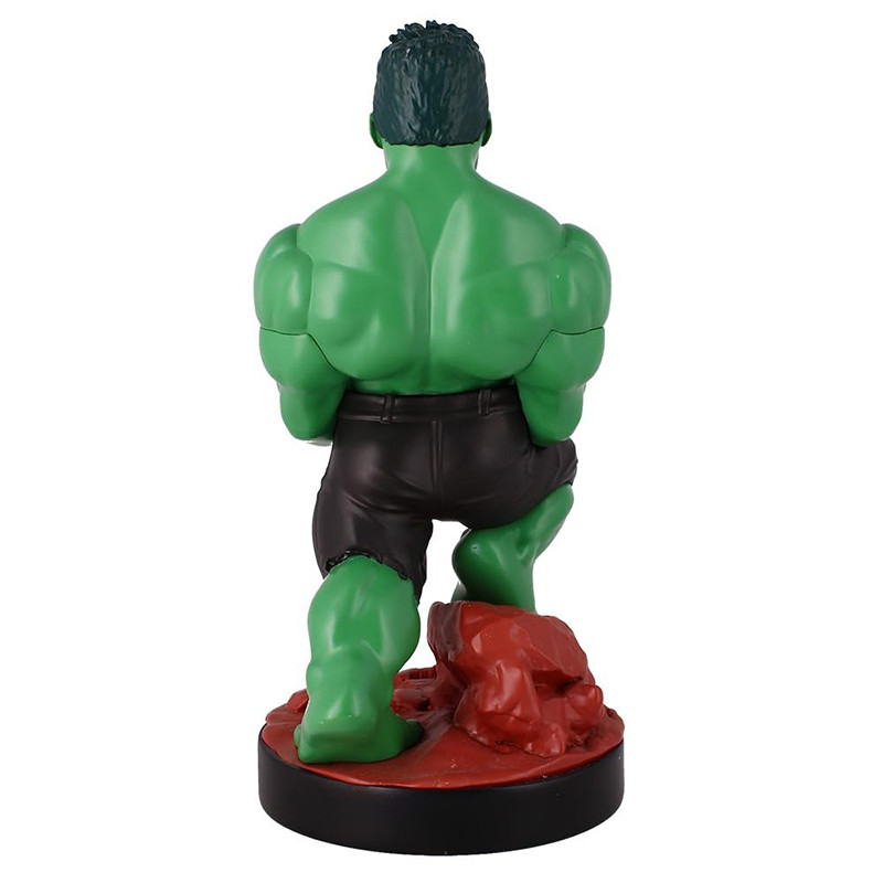 پایه نگهدارنده دسته بازی مدل Holder hulk