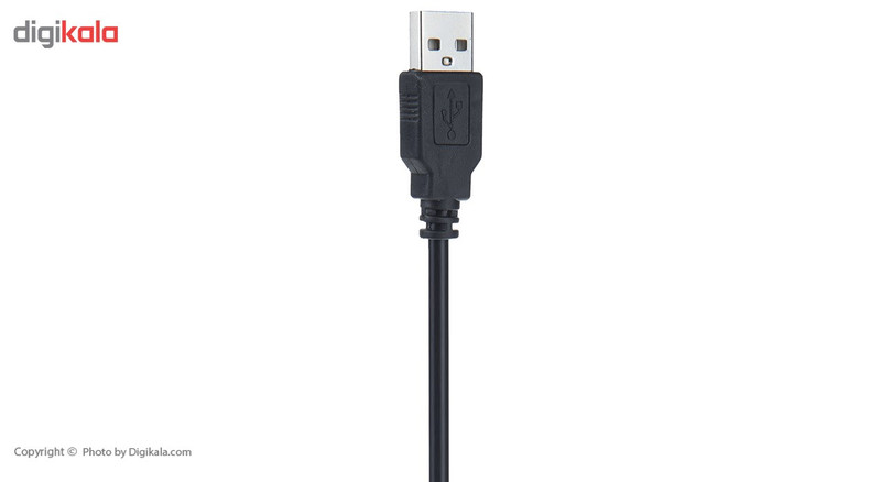 دسته بازی پی-نت مدل G.P.X4 بسته 2 عددی