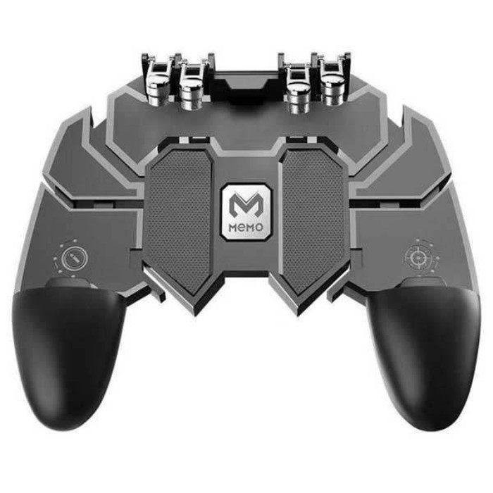 دسته بازی ممو مدل MOBILE CONTROLLER_66