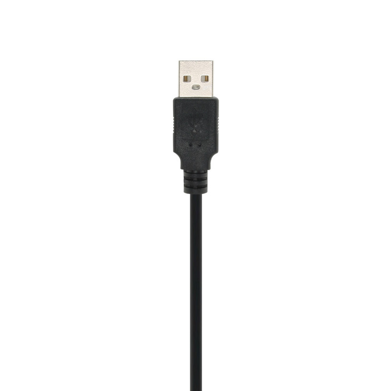 دسته بازی مدل MR57