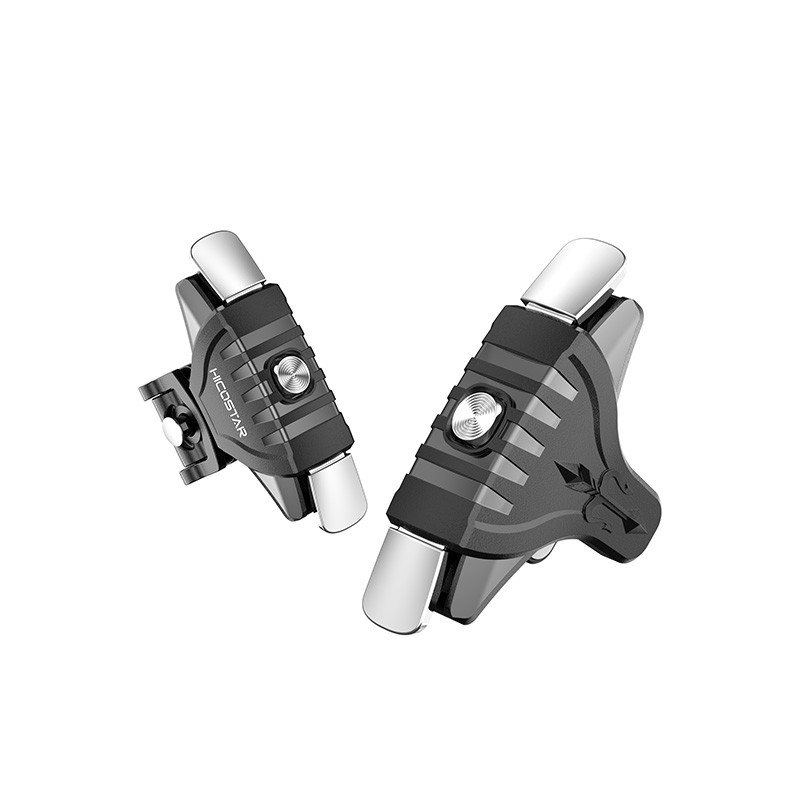 دسته بازی هایکواستار مدل HS-G01
