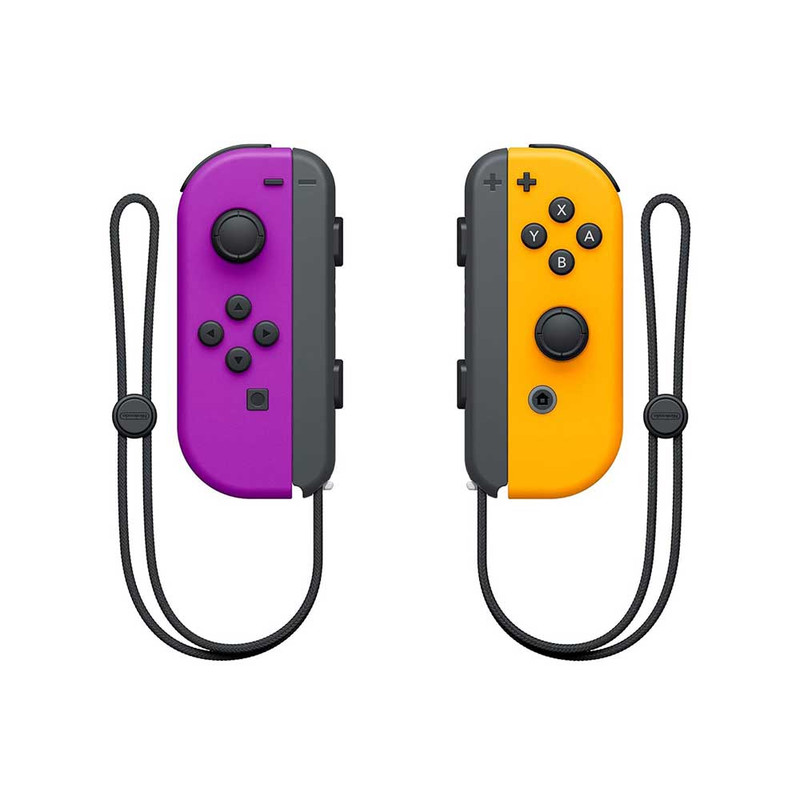 دسته بازی تینیتو مدل Joy Con