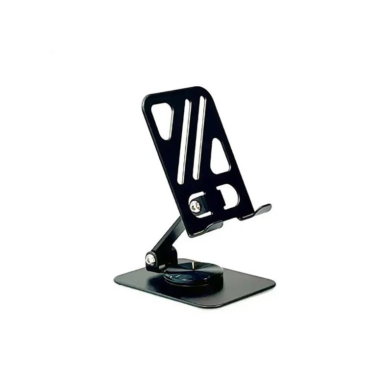 نگهدارنده گوشی موبایل کول کلد مدل MAOFAN L23