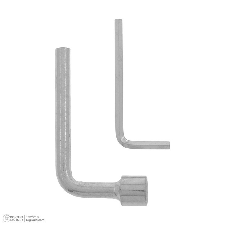 پایه نگهدارنده لپ تاپ مدل PL-102