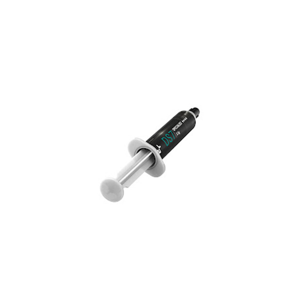 خمیر سیلیکون دیپ کول مدل DS7