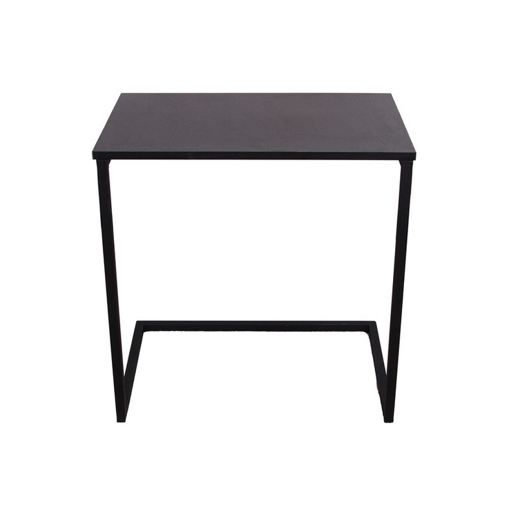 میز لپ تاپ مدل MCN-666040