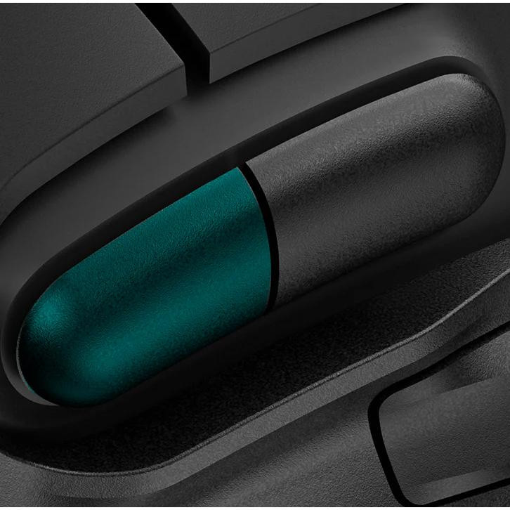 ماوس گیمینگ دیپ کول مدل MG350