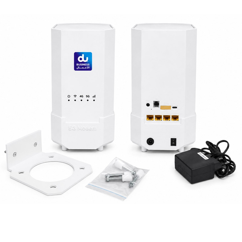 پایه خنک کننده مودم مدل x28/x28pro طرح دیواری و رومیزی