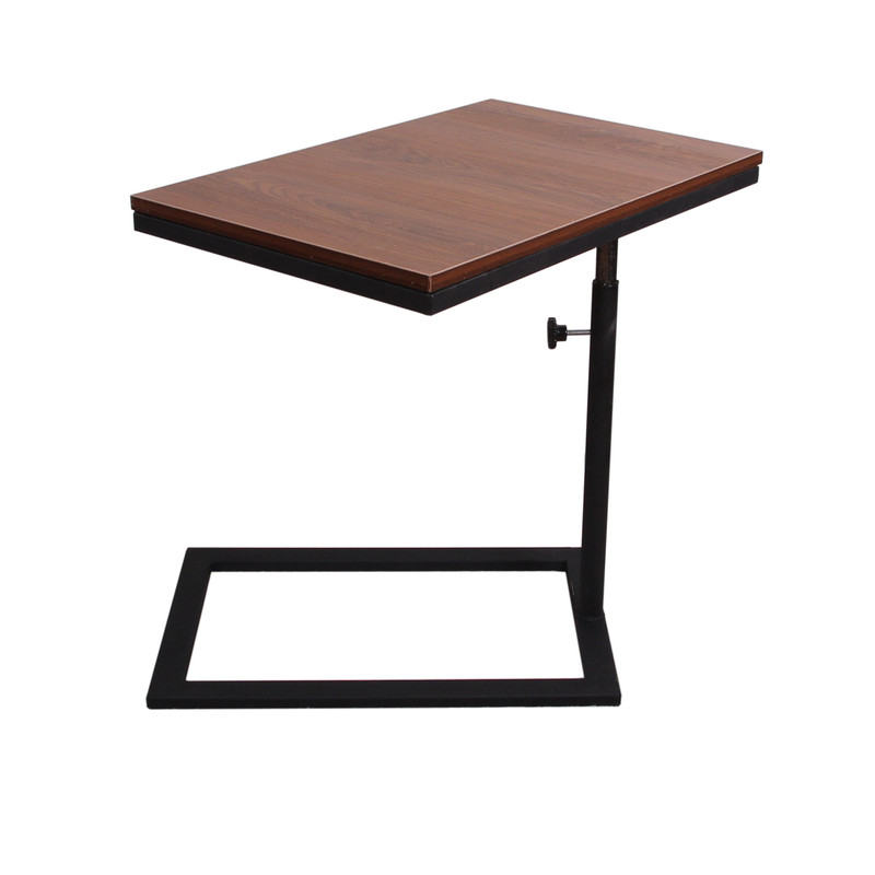 میز لپتاپ مدل PLMT-856040