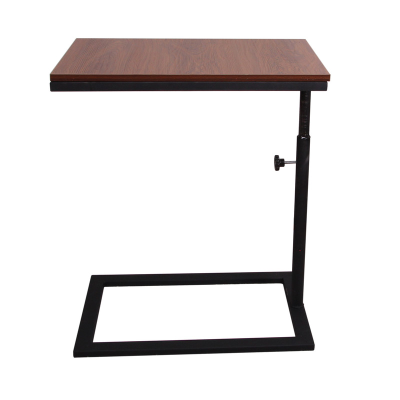 میز لپتاپ مدل PLMT-856040