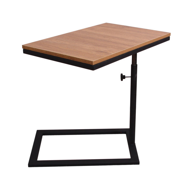 میز لپتاپ مدل PLMT-856040